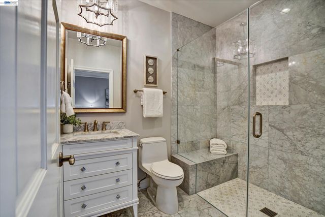 2382 Alameda Diablo, Diablo, CA 94528