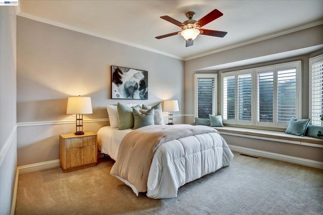 2382 Alameda Diablo, Diablo, CA 94528