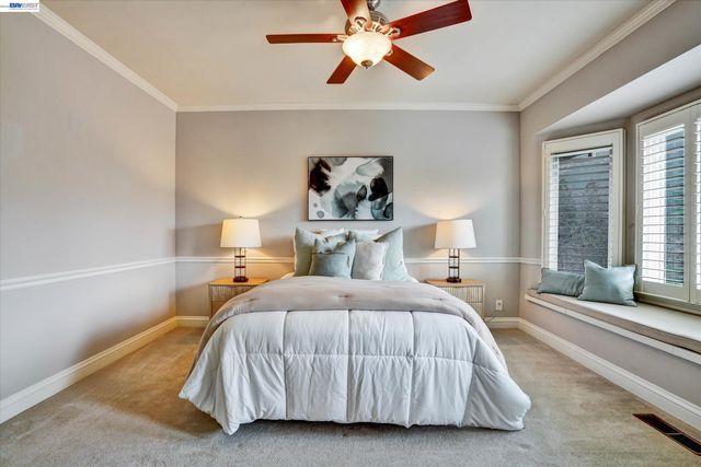 2382 Alameda Diablo, Diablo, CA 94528