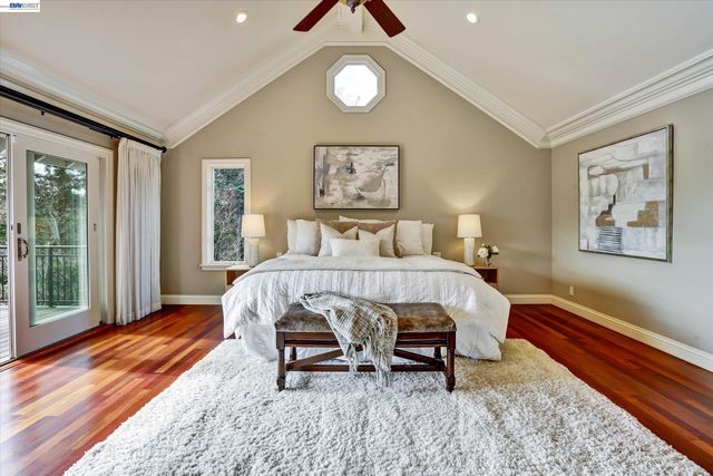 2382 Alameda Diablo, Diablo, CA 94528