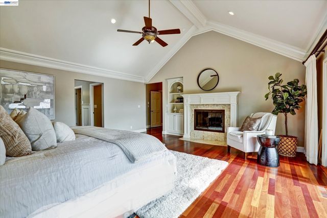 2382 Alameda Diablo, Diablo, CA 94528