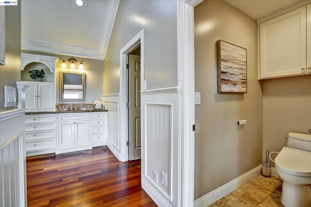 2382 Alameda Diablo, Diablo, CA 94528