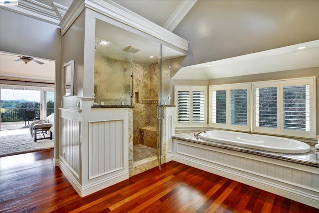 2382 Alameda Diablo, Diablo, CA 94528