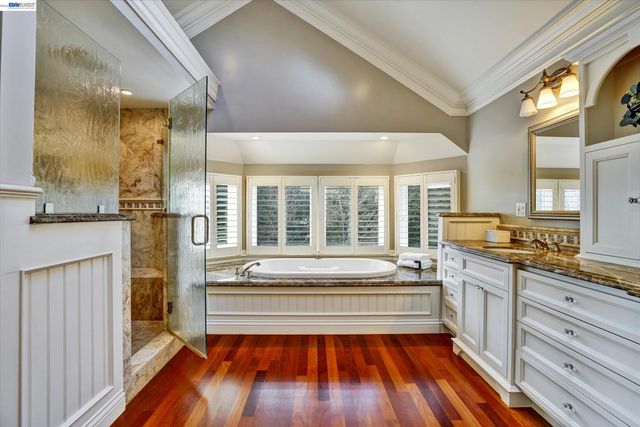 2382 Alameda Diablo, Diablo, CA 94528