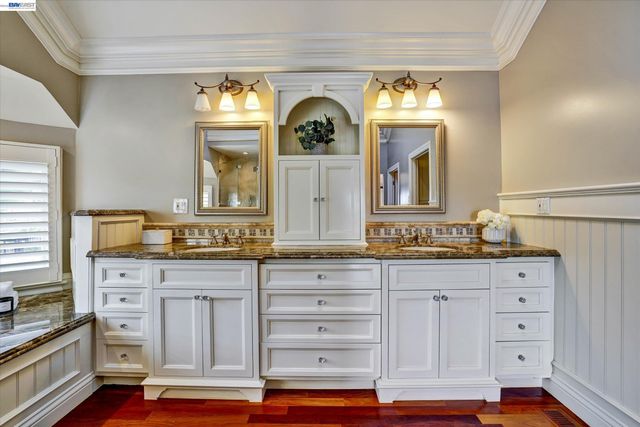 2382 Alameda Diablo, Diablo, CA 94528