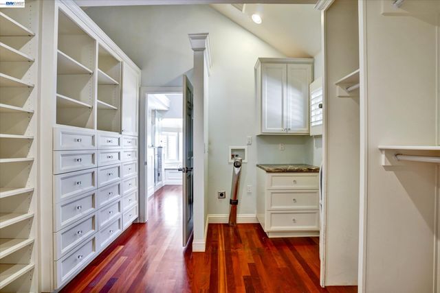 2382 Alameda Diablo, Diablo, CA 94528