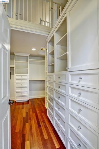 2382 Alameda Diablo, Diablo, CA 94528