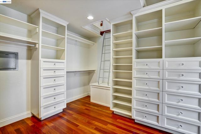 2382 Alameda Diablo, Diablo, CA 94528