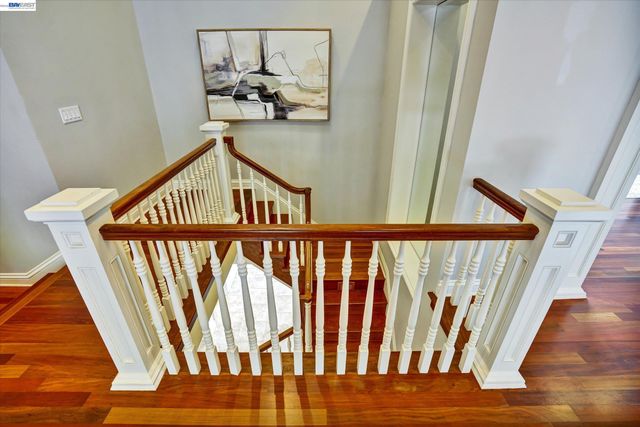 2382 Alameda Diablo, Diablo, CA 94528