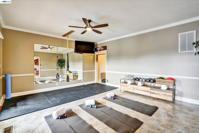 2382 Alameda Diablo, Diablo, CA 94528