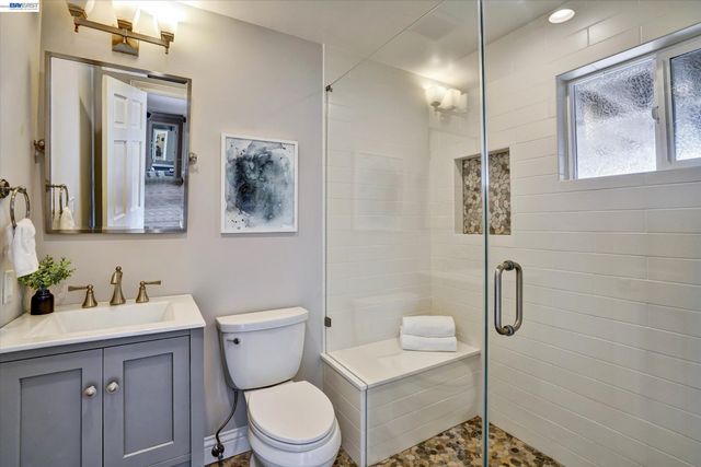 2382 Alameda Diablo, Diablo, CA 94528