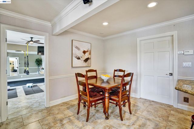 2382 Alameda Diablo, Diablo, CA 94528