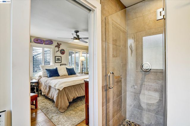 2382 Alameda Diablo, Diablo, CA 94528