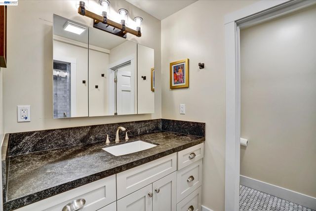 2382 Alameda Diablo, Diablo, CA 94528