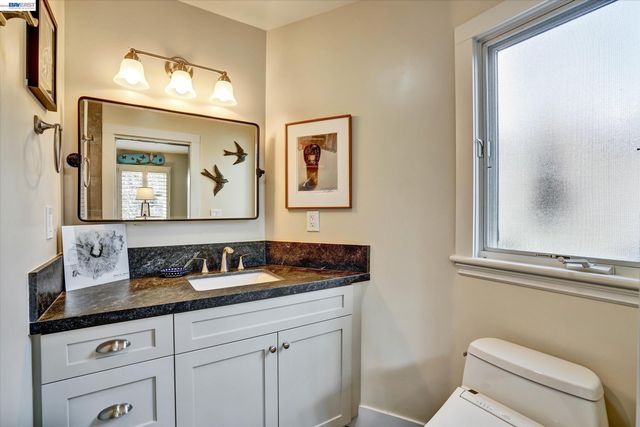 2382 Alameda Diablo, Diablo, CA 94528