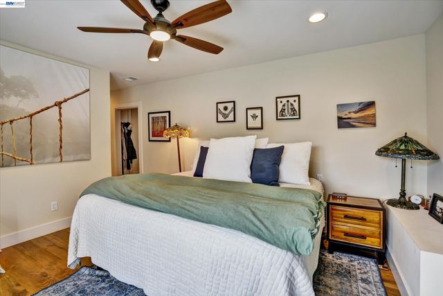 2382 Alameda Diablo, Diablo, CA 94528