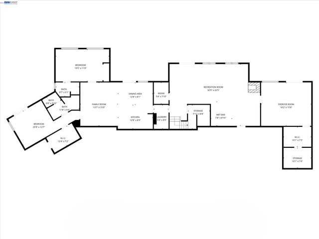 2382 Alameda Diablo, Diablo, CA 94528