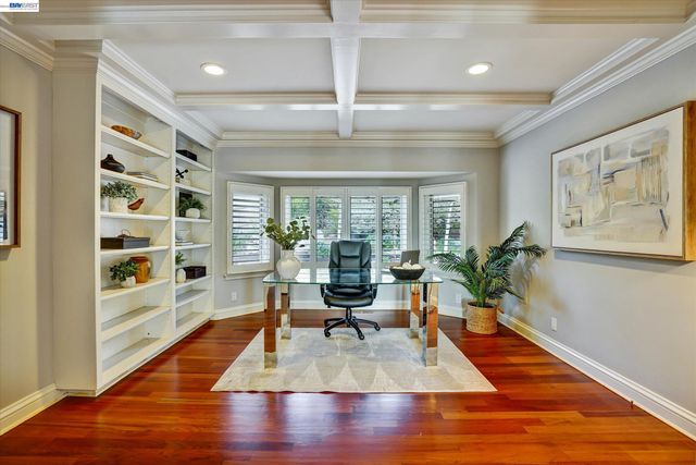 2382 Alameda Diablo, Diablo, CA 94528