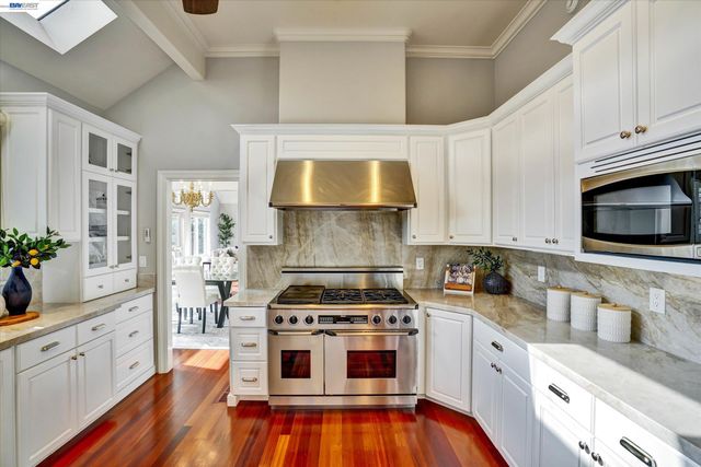 2382 Alameda Diablo, Diablo, CA 94528