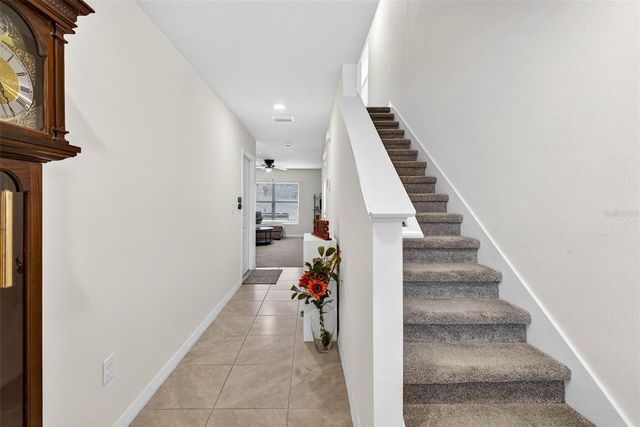 13765 WHISKEY DAISY DRIVE, Dade City, FL 33525