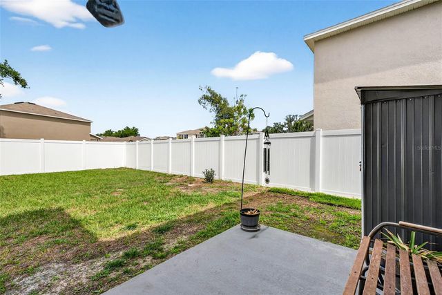 13765 WHISKEY DAISY DRIVE, Dade City, FL 33525