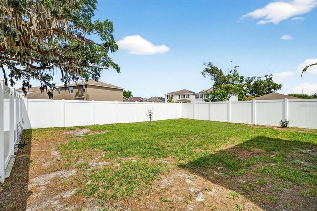 13765 WHISKEY DAISY DRIVE, Dade City, FL 33525