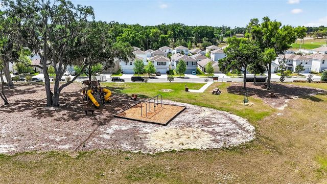 13765 WHISKEY DAISY DRIVE, Dade City, FL 33525