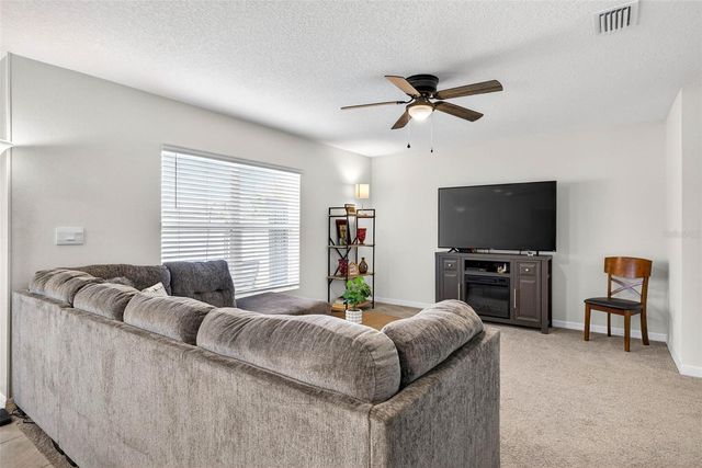 13765 WHISKEY DAISY DRIVE, Dade City, FL 33525