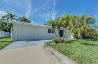 2138 PINE TERRACE, Sarasota, FL 34231