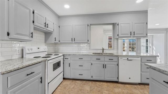 5748 N Graham Road, Springdale, AR 72762