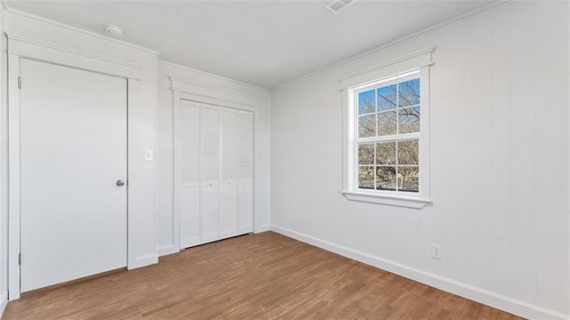 5748 N Graham Road, Springdale, AR 72762