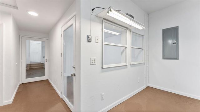 5748 N Graham Road, Springdale, AR 72762