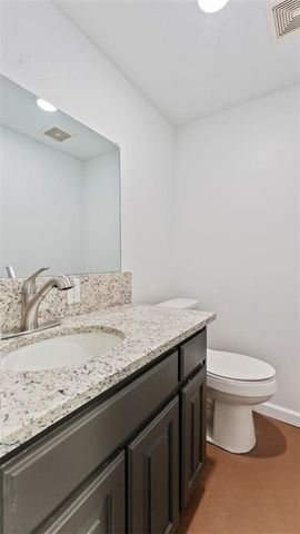 5748 N Graham Road, Springdale, AR 72762