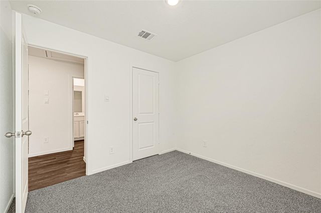 23708 Patchouli Terrace Drive, Splendora, TX 77372