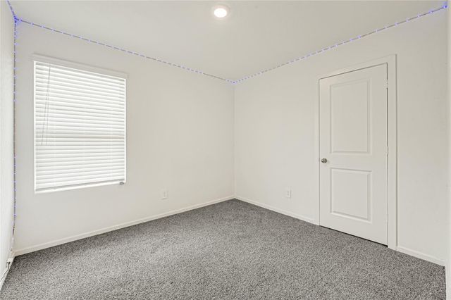 23708 Patchouli Terrace Drive, Splendora, TX 77372