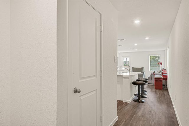 23708 Patchouli Terrace Drive, Splendora, TX 77372