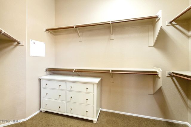 4430 E CAROB Drive, Gilbert, AZ 85298