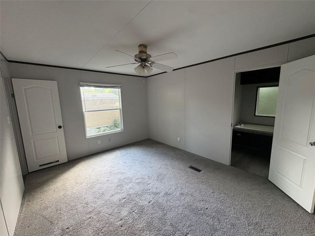 14128 Shadow Bay Drive, Willis, TX 77318