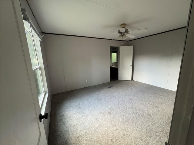 14128 Shadow Bay Drive, Willis, TX 77318