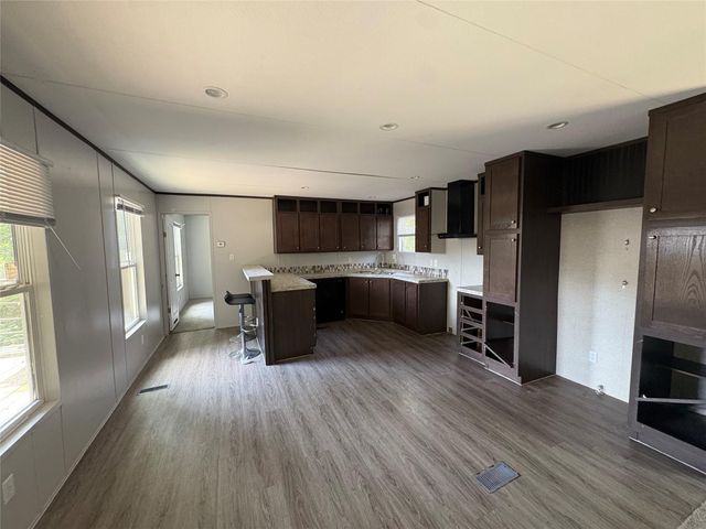 14128 Shadow Bay Drive, Willis, TX 77318