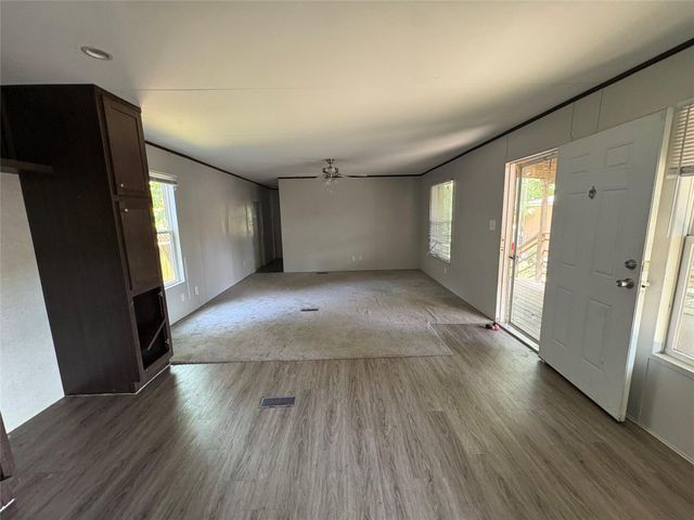 14128 Shadow Bay Drive, Willis, TX 77318
