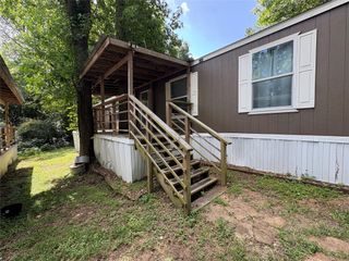 14128 Shadow Bay Drive, Willis, TX 77318