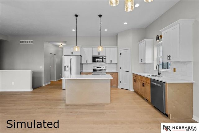 9542 S 86th Street, Lincoln, NE 68526