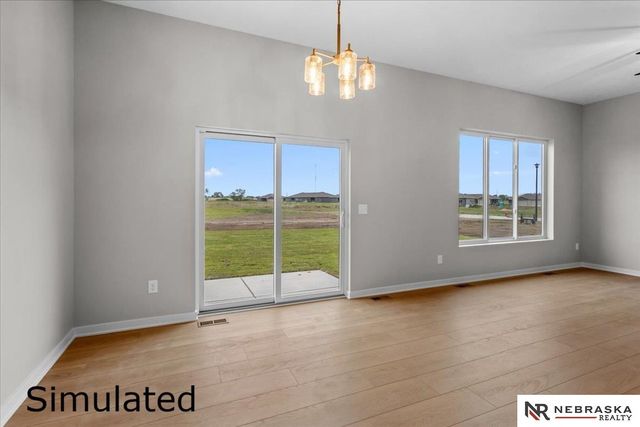 9542 S 86th Street, Lincoln, NE 68526