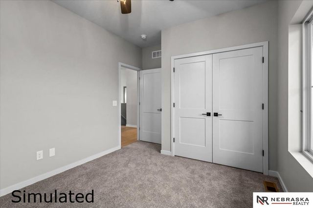 9542 S 86th Street, Lincoln, NE 68526