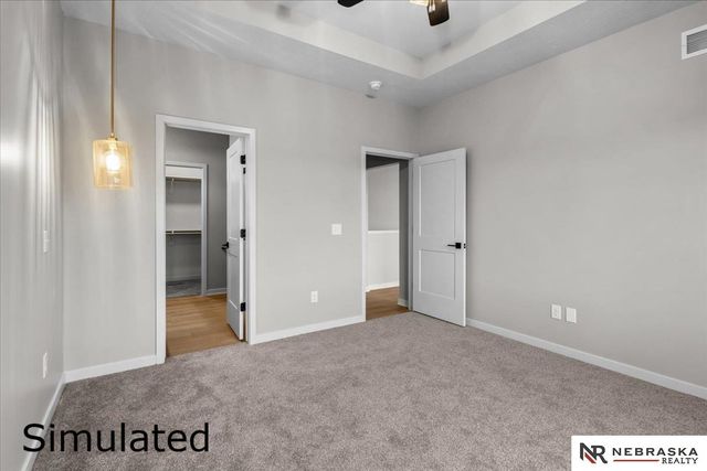 9542 S 86th Street, Lincoln, NE 68526