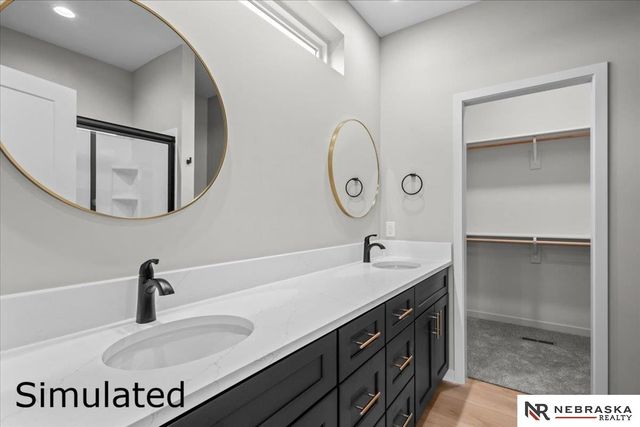 9542 S 86th Street, Lincoln, NE 68526