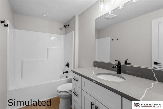 9542 S 86th Street, Lincoln, NE 68526