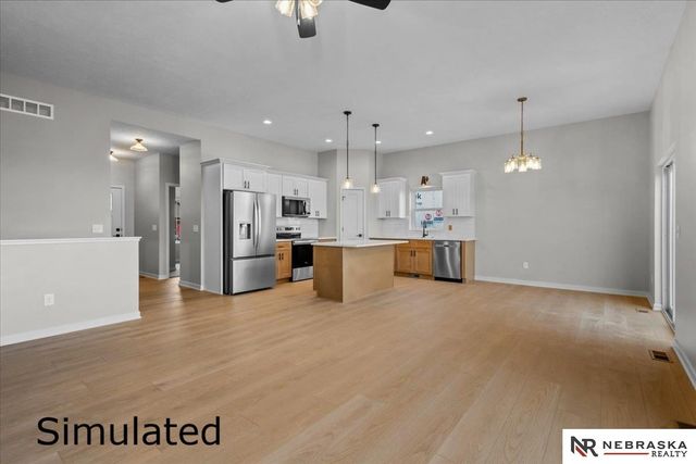 9542 S 86th Street, Lincoln, NE 68526