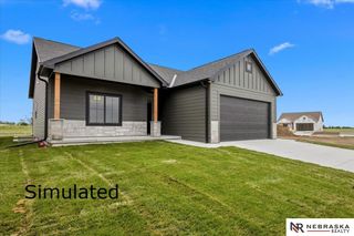 9542 S 86th Street, Lincoln, NE 68526